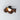 Lotus Leaf Ceiling Lamp - LUUGAA