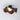 Lotus Leaf Ceiling Lamp - LUUGAA