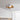 Lotus Leaf Ceiling Lamp - LUUGAA