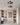 Lotus Leaf Ceiling Lamp - LUUGAA