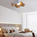 Lotus Leaf Ceiling Lamp - LUUGAA