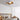 Lotus Leaf Ceiling Lamp - LUUGAA
