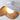 Lotus Leaf Ceiling Lamp - LUUGAA