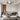 Lotus Leaf Ceiling Lamp - LUUGAA