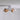 Lotus Leaf Ceiling Lamp - LUUGAA