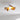 Lotus Leaf Ceiling Lamp - LUUGAA
