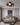 Lotus Leaf Ceiling Lamp - LUUGAA
