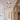 Lotus Leaf Ceiling Lamp - LUUGAA