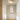 Louis Round Ceiling Light - LUUGAA