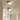Louis Round Ceiling Light - LUUGAA