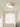 Louis Round Ceiling Light - LUUGAA