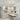Lucia Pendant Light - LUUGAA