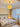 Lucia Pendant Light - LUUGAA