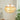 Lucia Pendant Light - LUUGAA