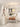 Lucia Pendant Light - LUUGAA