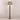 Lumia Floor Lamp - LUUGAA