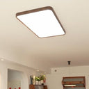 Lumiere Eye - Caring Slim Ceiling Light - LUUGAA