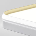 Lumiere Eye - Caring Slim Ceiling Light - LUUGAA