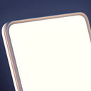 Lumiere Eye - Caring Slim Ceiling Light - LUUGAA