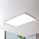 Lumiere Eye - Caring Slim Ceiling Light - LUUGAA