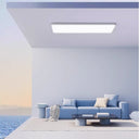 Lumiere Eye - Caring Slim Ceiling Light - LUUGAA