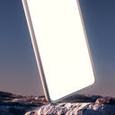 Lumiere Eye - Caring Slim Ceiling Light - LUUGAA