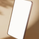 Lumiere Eye - Caring Slim Ceiling Light - LUUGAA