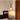 Lumiere Glass Pendant Light - LUUGAA