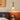 Lumiere Glass Pendant Light - LUUGAA