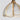 Lumiere Glass Pendant Light - LUUGAA