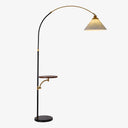 Luminous Essence Floor Lamp - LUUGAA