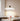 Luminous Light Pendant - LUUGAA