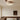 Lumos Halo Ceiling Lamp - LUUGAA