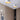 Lumosphere Ceiling Light - LUUGAA