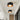 Lumosphere Ceiling Light - LUUGAA