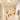 Lumosphere Ceiling Light - LUUGAA