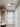 Lumosphere Ceiling Light - LUUGAA