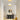 Lumosphere Ceiling Light - LUUGAA