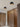 Lumosphere Ceiling Light - LUUGAA