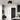 Lumosphere Ceiling Light - LUUGAA