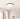 LuxeSlim Ceiling Light - LUUGAA
