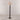 Lysander Floor Lamp - LUUGAA
