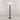 Lysander Floor Lamp - LUUGAA
