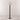 Lysander Floor Lamp - LUUGAA