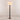 Lysander Floor Lamp - LUUGAA