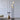 Magpie Perch Floor Lamp - LUUGAA