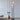 Magpie Perch Floor Lamp - LUUGAA