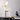 Magpie Perch Table Lamp - LUUGAA