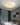 Malibu Ceiling Lamp - LUUGAA