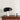 Marble Table Lamp - LUUGAA